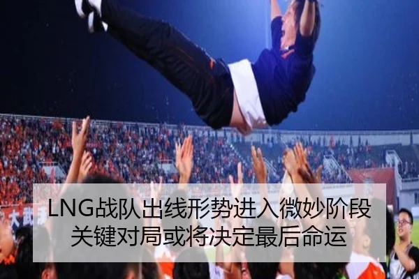 img_1783145830442_24_2_379.jpg